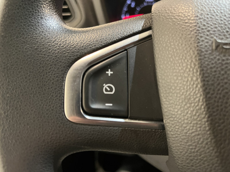 Açık kasa kamyonet Renault Master T35 2.3 dCi 135 PK L2 Open Laadbak / Euro 6 / Airco / CarPlay / Imperiaal / Cruise Control / 11.200 KM !!: fotoğraf 9