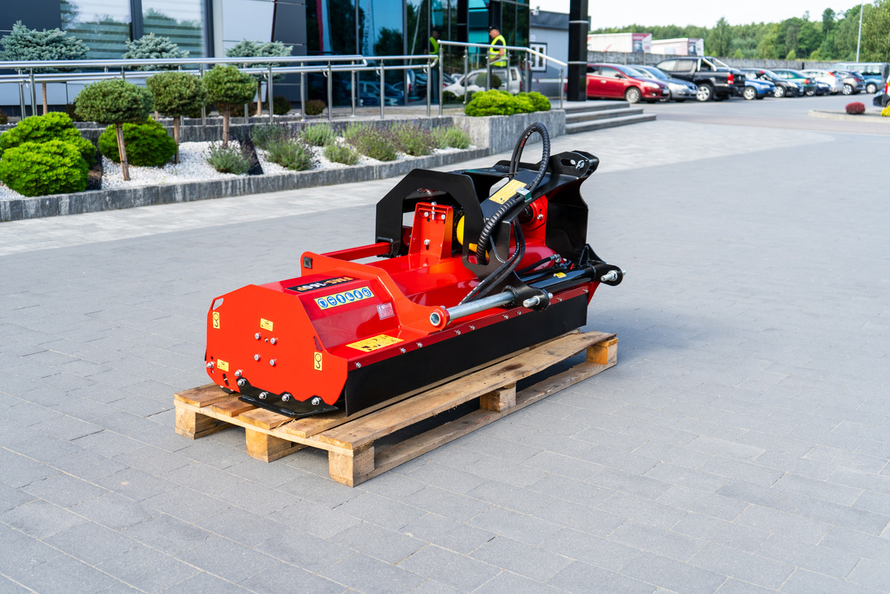 REMET CNC FMS 160P - Sap parçalama makinası: fotoğraf 4 REMET CNC FMS 160P - Sap parçalama makinası: fotoğraf 4