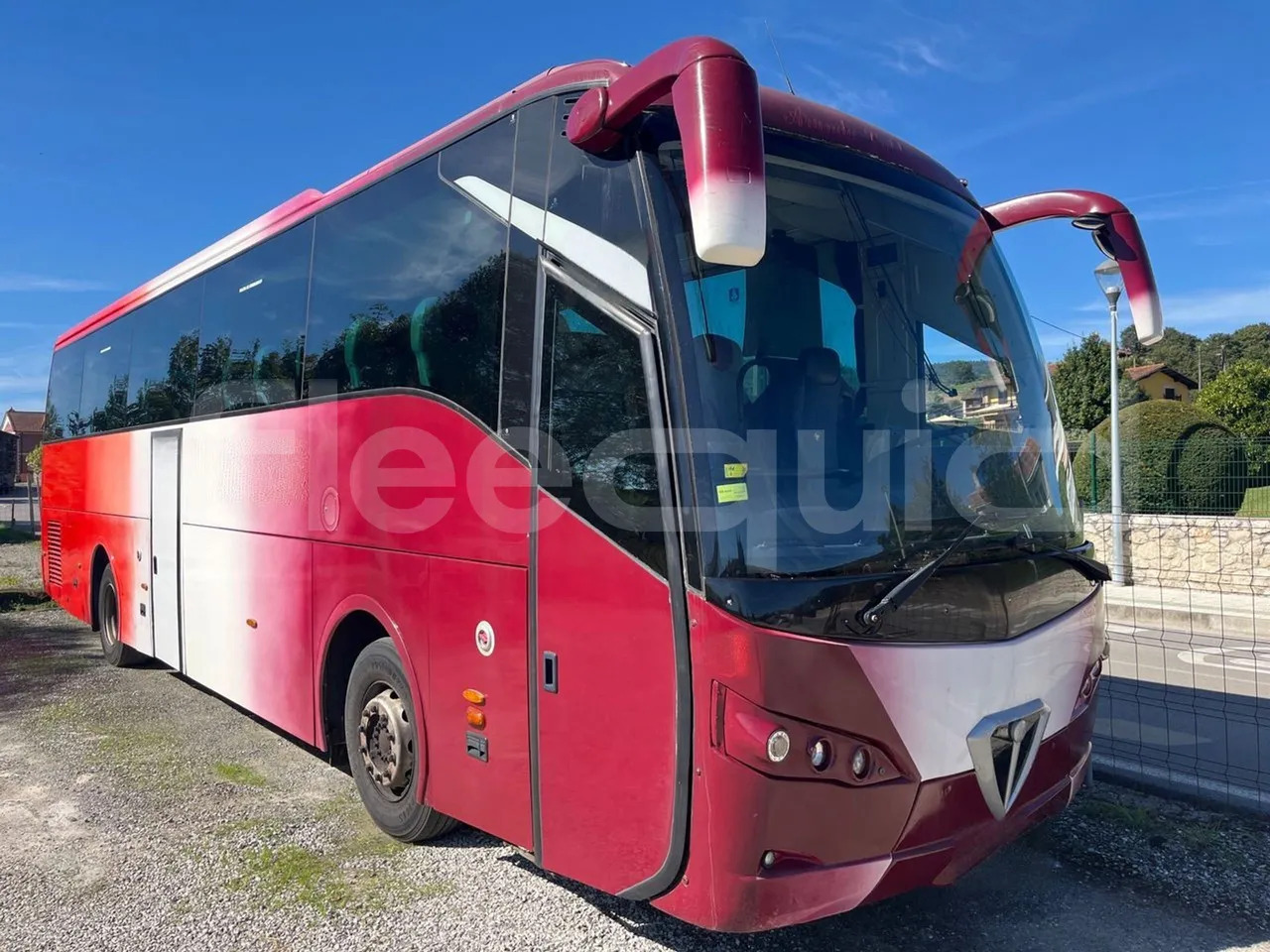 Man 18.314HOCL-NL - Turistik otobüs: fotoğraf 1 Man 18.314HOCL-NL - Turistik otobüs: fotoğraf 1