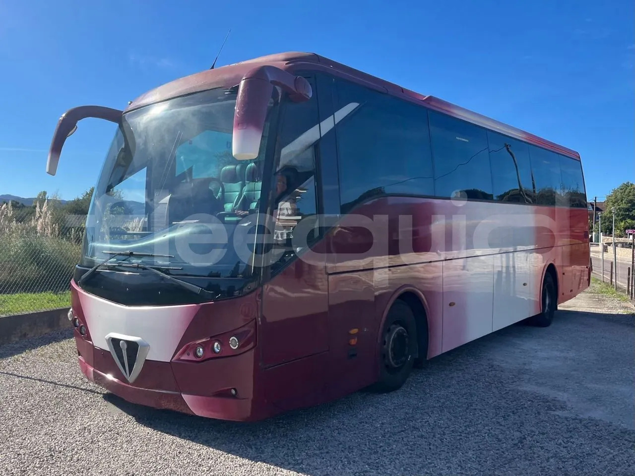 Man 18.314HOCL-NL - Turistik otobüs: fotoğraf 4 Man 18.314HOCL-NL - Turistik otobüs: fotoğraf 4