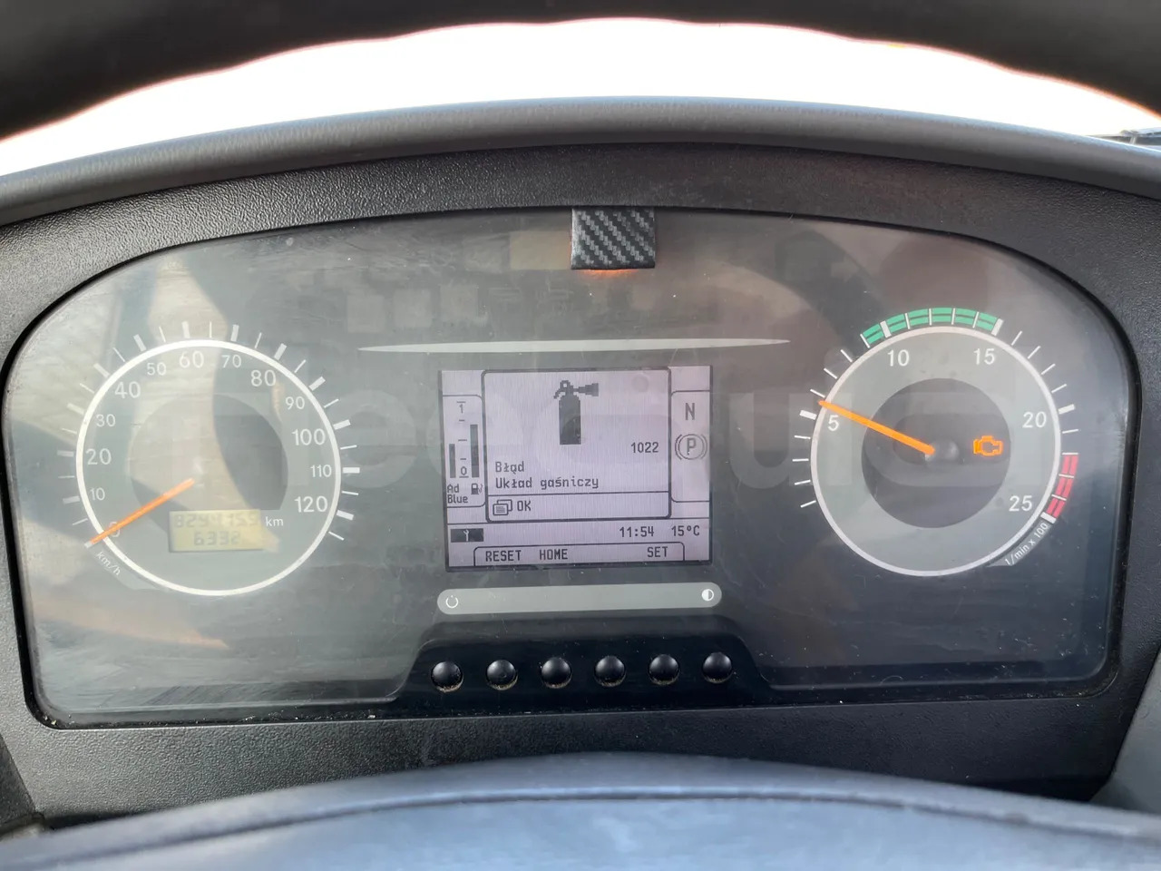 Mercedes-Benz Conecto - Şehir otobüsü: fotoğraf 3 Mercedes-Benz Conecto - Şehir otobüsü: fotoğraf 3