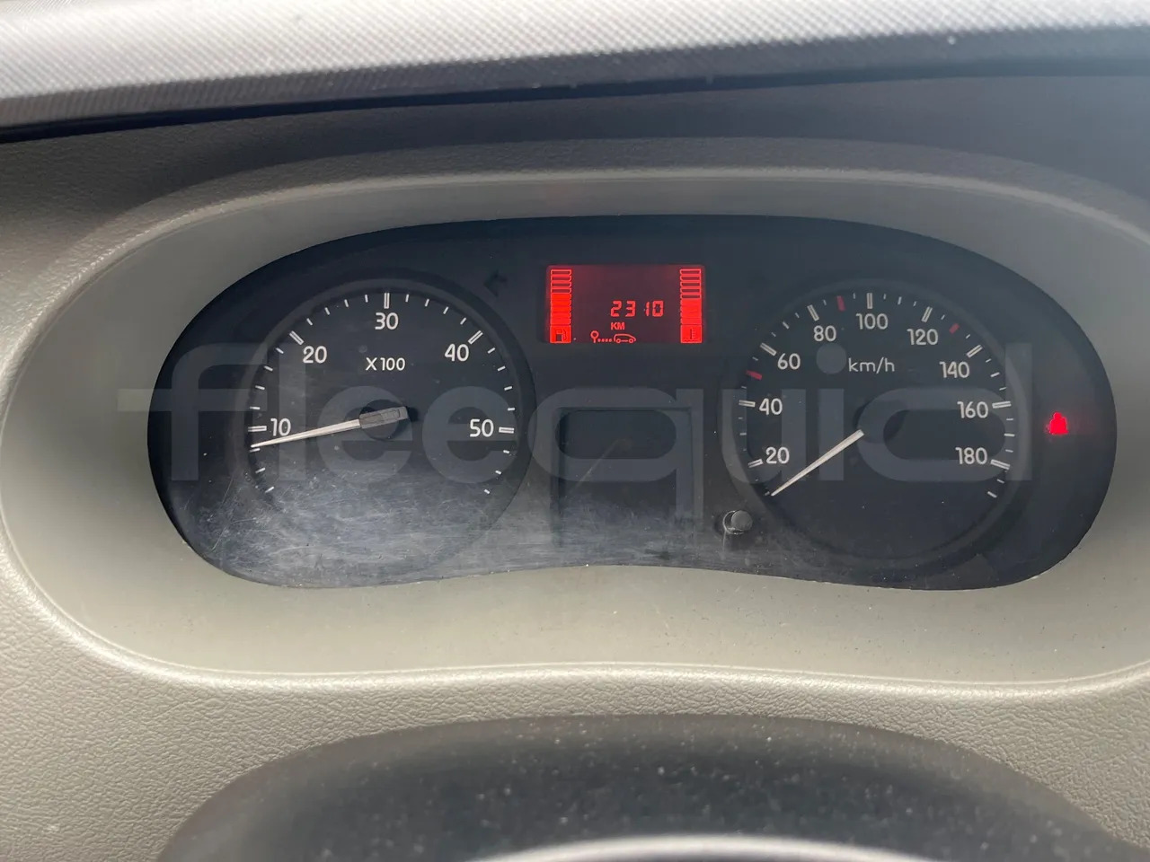 Renault Master - Şehirlerarası otobüs: fotoğraf 3 Renault Master - Şehirlerarası otobüs: fotoğraf 3