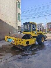 Bomag BW 220D-40 - Yol silindiri: fotoğraf 2 Bomag BW 220D-40 - Yol silindiri: fotoğraf 2