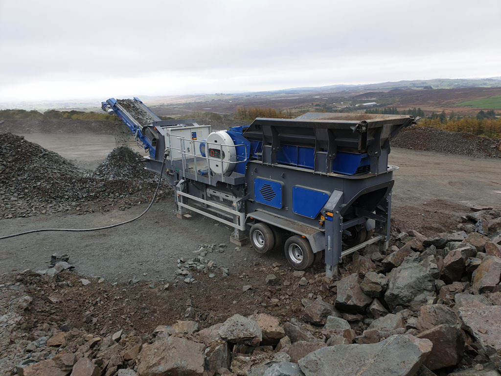 Omega J960M - Çeneli kırıcı: fotoğraf 2 Omega J960M - Çeneli kırıcı: fotoğraf 2