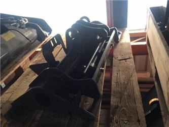 Weidemann EUROSKIFTE/T4512 - Yedek parça - Teleskopik yükleyici: fotoğraf 1 Weidemann EUROSKIFTE/T4512 - Yedek parça - Teleskopik yükleyici: fotoğraf 1