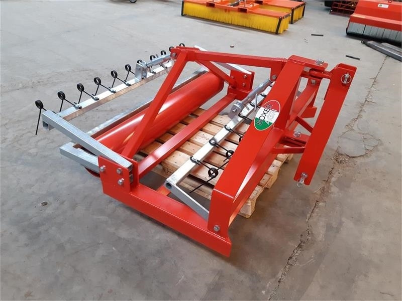 - - - boxer - Atık toplama taşıt/ Özel amaçlı taşıt: fotoğraf 1 - - - boxer - Atık toplama taşıt/ Özel amaçlı taşıt: fotoğraf 1