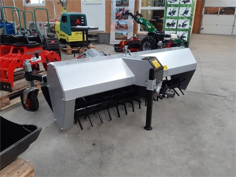 - - - diamant - Atık toplama taşıt/ Özel amaçlı taşıt: fotoğraf 2 - - - diamant - Atık toplama taşıt/ Özel amaçlı taşıt: fotoğraf 2