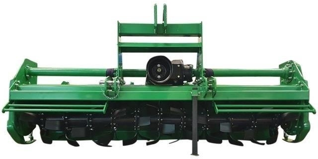 Dk-Tec 2.50 fræser - Kültivatör: fotoğraf 1 Dk-Tec 2.50 fræser - Kültivatör: fotoğraf 1