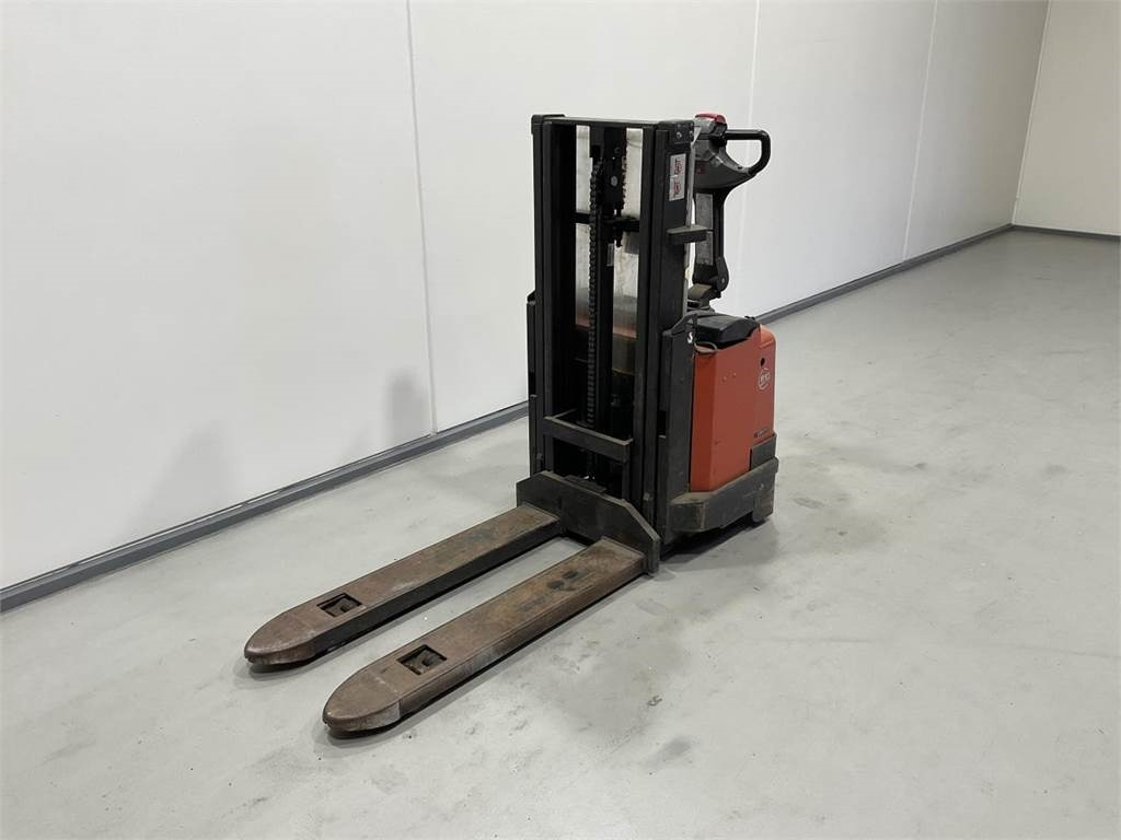 BT S16D - Istif makinası: fotoğraf 4 BT S16D - Istif makinası: fotoğraf 4