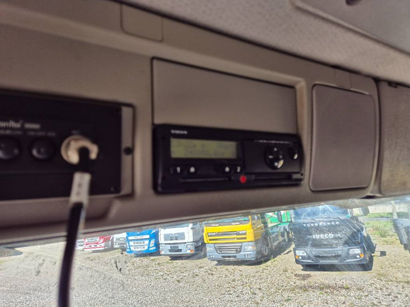 Volvo FM 300 // 4x2 // Manuel finansal kiralama Volvo FM 300 // 4x2 // Manuel: fotoğraf 13 Volvo FM 300 // 4x2 // Manuel finansal kiralama Volvo FM 300 // 4x2 // Manuel: fotoğraf 13