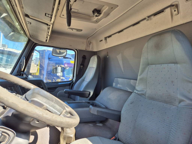 Volvo FM 300 // 4x2 // Manuel finansal kiralama Volvo FM 300 // 4x2 // Manuel: fotoğraf 12 Volvo FM 300 // 4x2 // Manuel finansal kiralama Volvo FM 300 // 4x2 // Manuel: fotoğraf 12