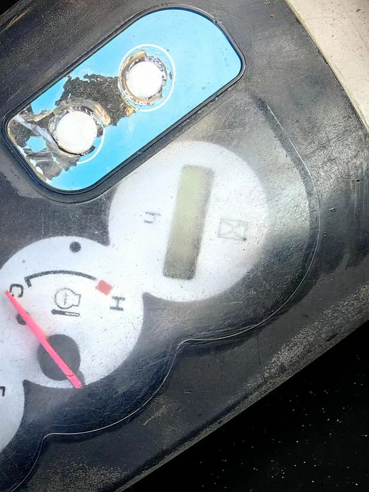 Used komatsu Pc35 Pc40 Pc55 Pc56,komatsu Mini Excavators Pc30 Pc15 Pc20 ,pc35 Pc40 Japan Import High Quality - Paletli ekskavatör: fotoğraf 5 Used komatsu Pc35 Pc40 Pc55 Pc56,komatsu Mini Excavators Pc30 Pc15 Pc20 ,pc35 Pc40 Japan Import High Quality - Paletli ekskavatör: fotoğraf 5