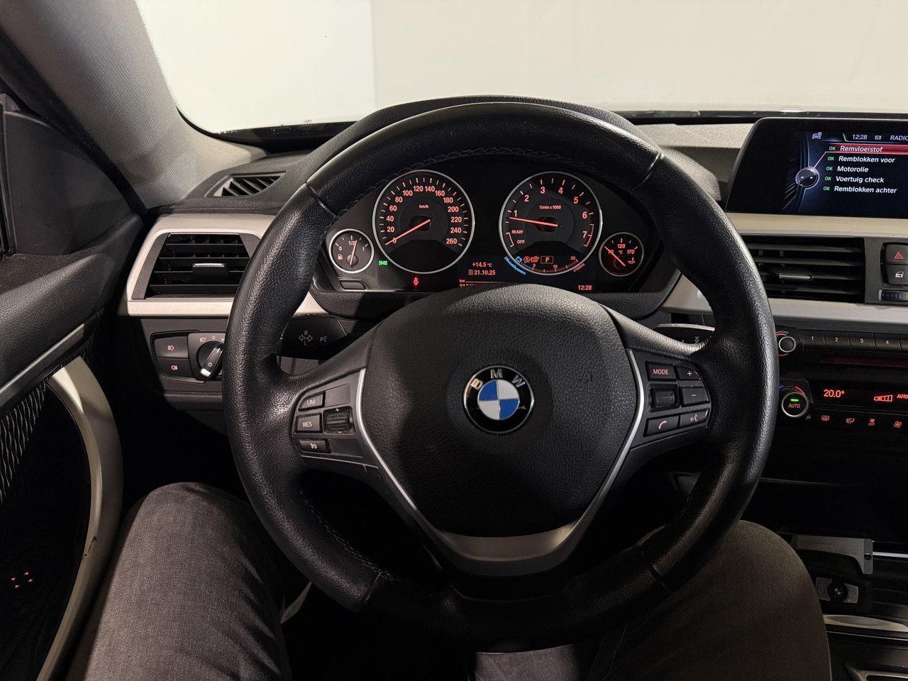 BMW | 4-serie Coupé | 420i Executive Automaat | 2015 | 213.401 km | 2ZGG53 | Logisch - Binek araba: fotoğraf 3 BMW | 4-serie Coupé | 420i Executive Automaat | 2015 | 213.401 km | 2ZGG53 | Logisch - Binek araba: fotoğraf 3