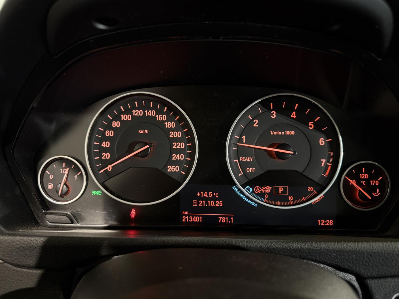 BMW | 4-serie Coupé | 420i Executive Automaat | 2015 | 213.401 km | 2ZGG53 | Logisch - Binek araba: fotoğraf 2 BMW | 4-serie Coupé | 420i Executive Automaat | 2015 | 213.401 km | 2ZGG53 | Logisch - Binek araba: fotoğraf 2