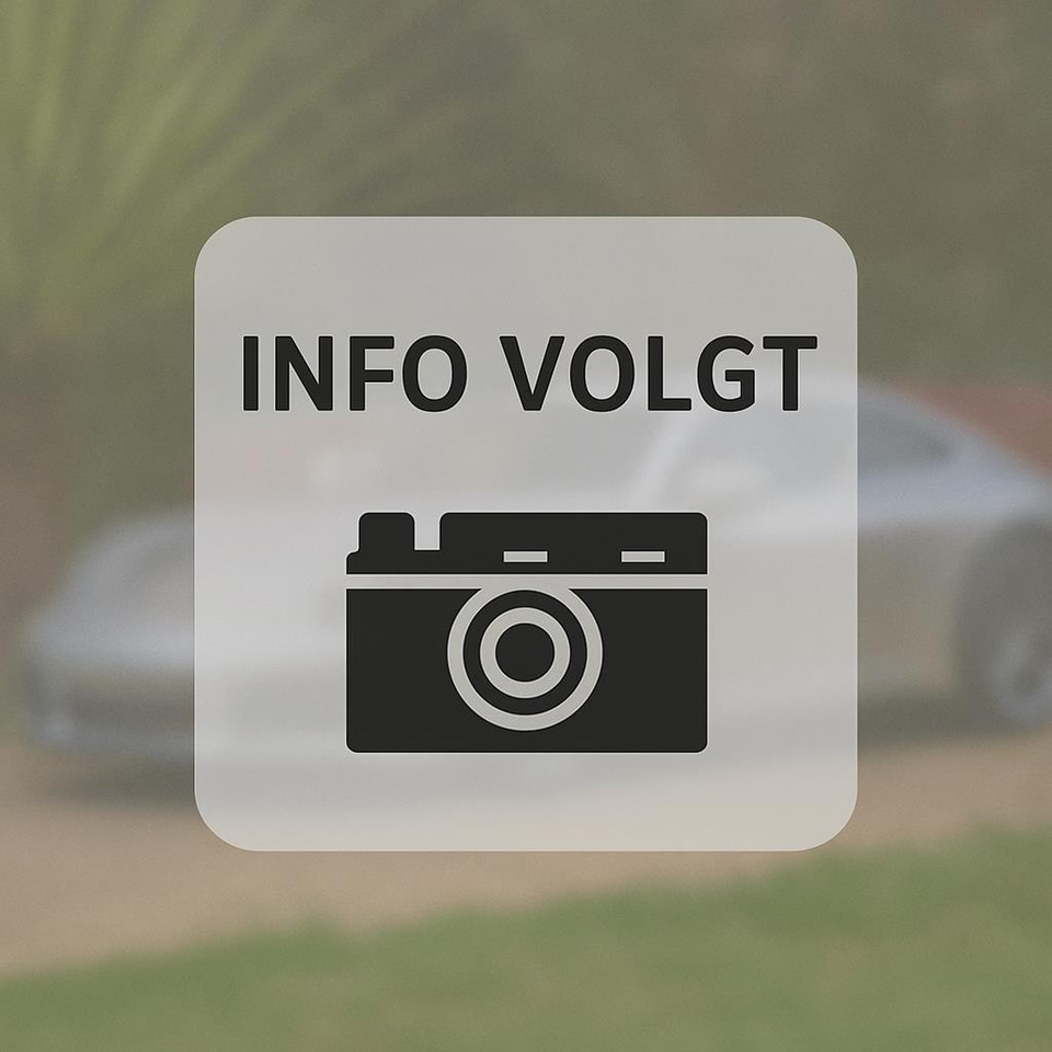 Ford C-max 9-KZG-19 - Binek araba: fotoğraf 1 Ford C-max 9-KZG-19 - Binek araba: fotoğraf 1