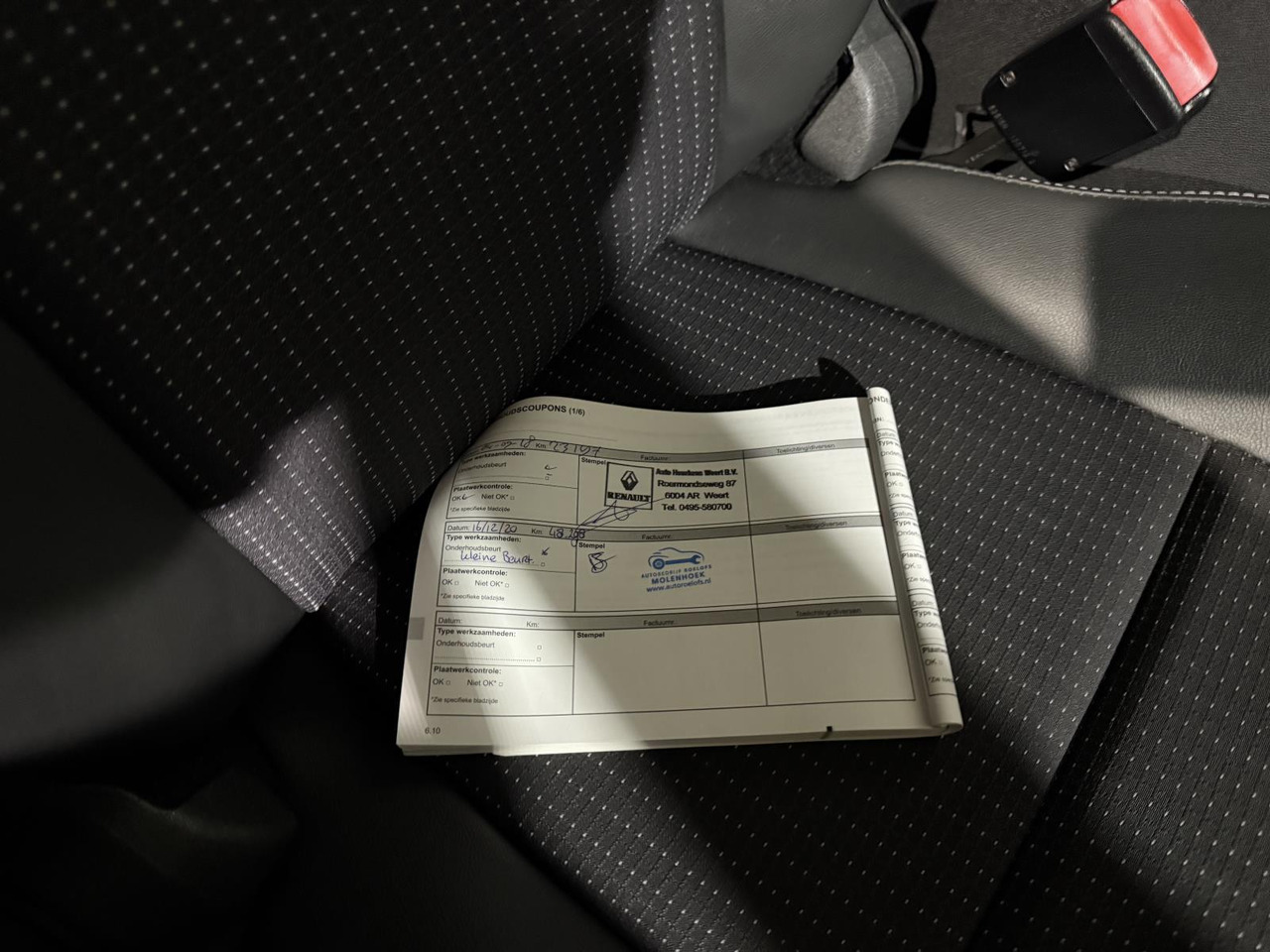 Renault | Scénic | 1.2 TCe Bose | 2013 | 103.433 km | 9KZR67 | Logisch - Binek araba: fotoğraf 2 Renault | Scénic | 1.2 TCe Bose | 2013 | 103.433 km | 9KZR67 | Logisch - Binek araba: fotoğraf 2