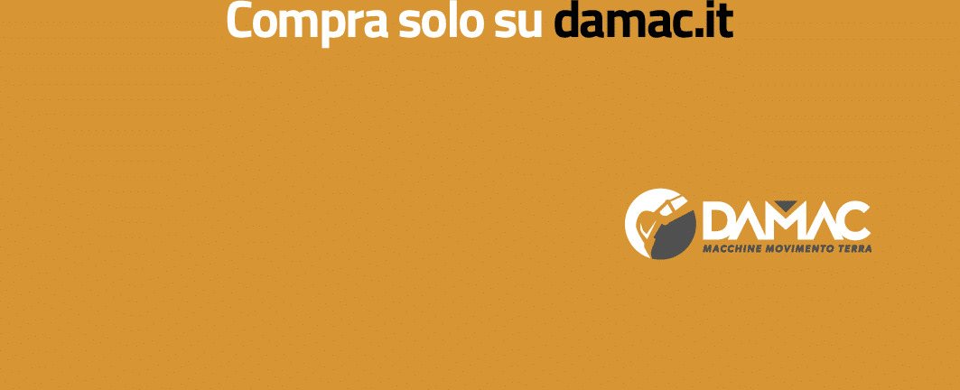 JCB 803 - Mini ekskavatör: fotoğraf 5 JCB 803 - Mini ekskavatör: fotoğraf 5