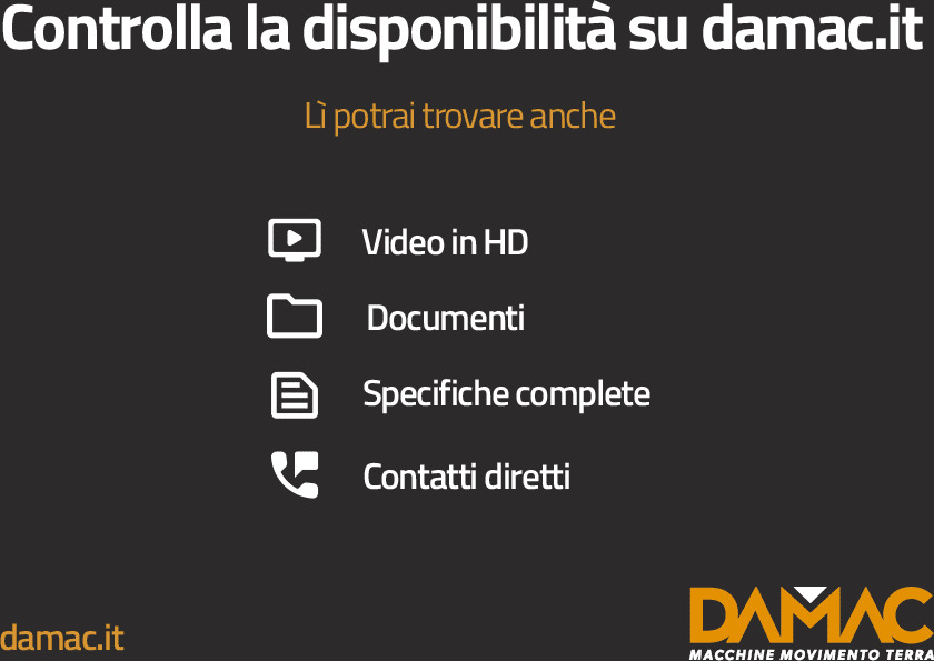 JCB JS130 - Paletli ekskavatör: fotoğraf 4 JCB JS130 - Paletli ekskavatör: fotoğraf 4