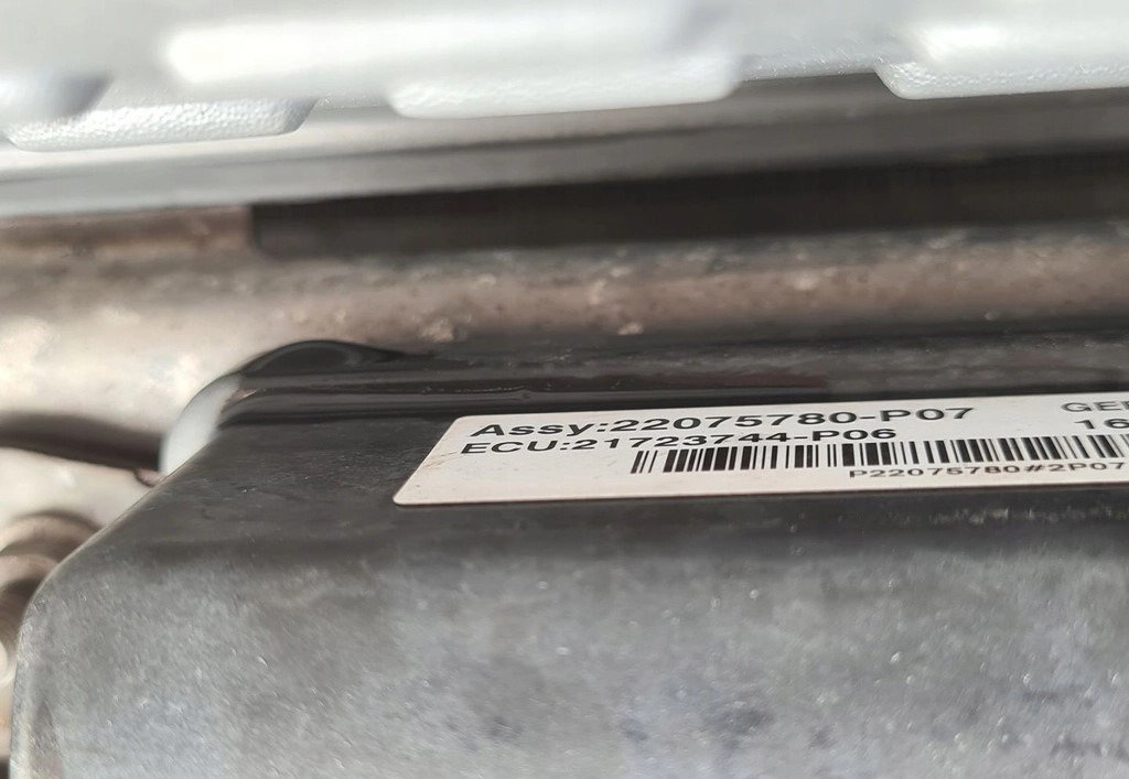 CONTINENTAL RADAR DISTRONIK CZUJNIK SENSOR RENAULT GAMA T C K D RANGE VOLVO FH 4 FM 4 - Sensör - Kamyon: fotoğraf 3 CONTINENTAL RADAR DISTRONIK CZUJNIK SENSOR RENAULT GAMA T C K D RANGE VOLVO FH 4 FM 4 - Sensör - Kamyon: fotoğraf 3