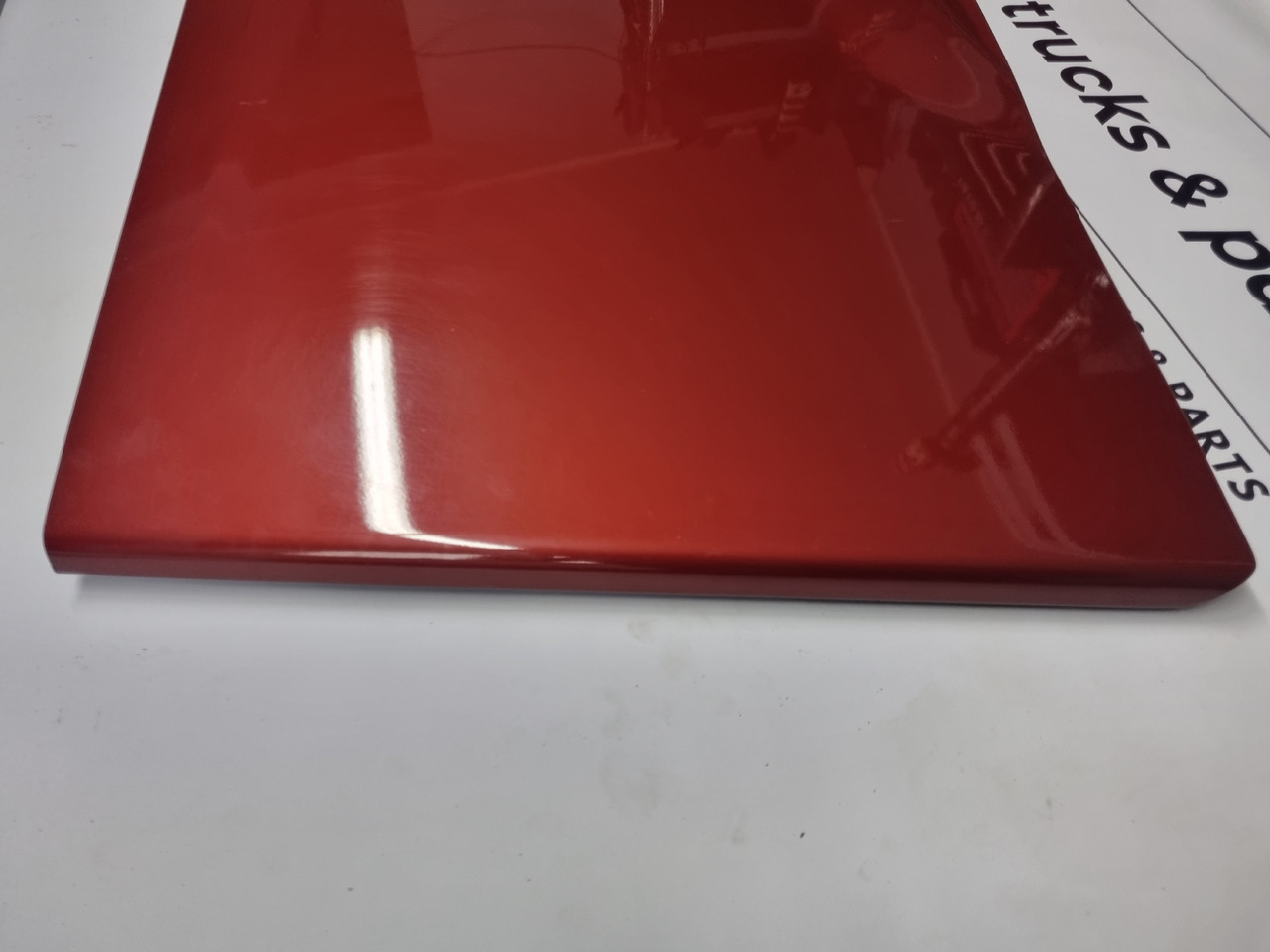 FORD KLAPA SCHOWKA DRZWICZKI LEWE KOMPLETNE FORD F-MAX Ford F-MAX Ford F-MAX - Kaporta ve Dış Aksam - Kamyon: fotoğraf 2 FORD KLAPA SCHOWKA DRZWICZKI LEWE KOMPLETNE FORD F-MAX Ford F-MAX Ford F-MAX - Kaporta ve Dış Aksam - Kamyon: fotoğraf 2