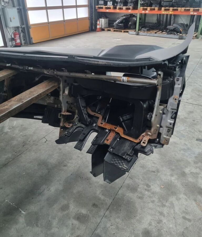 Ford KONSOLA KOMPLETNA KOKPIT DESKA ROZDZIELCZA STELAŻ F-MAX EURO 6 Ford KONSOLA KOMPLETNA KOKPIT DESKA ROZDZIELCZA STELAŻ FORD F-MAX EURO 6 - Gösterge panosu - Kamyon: fotoğraf 3 Ford KONSOLA KOMPLETNA KOKPIT DESKA ROZDZIELCZA STELAŻ F-MAX EURO 6 Ford KONSOLA KOMPLETNA KOKPIT DESKA ROZDZIELCZA STELAŻ FORD F-MAX EURO 6 - Gösterge panosu - Kamyon: fotoğraf 3