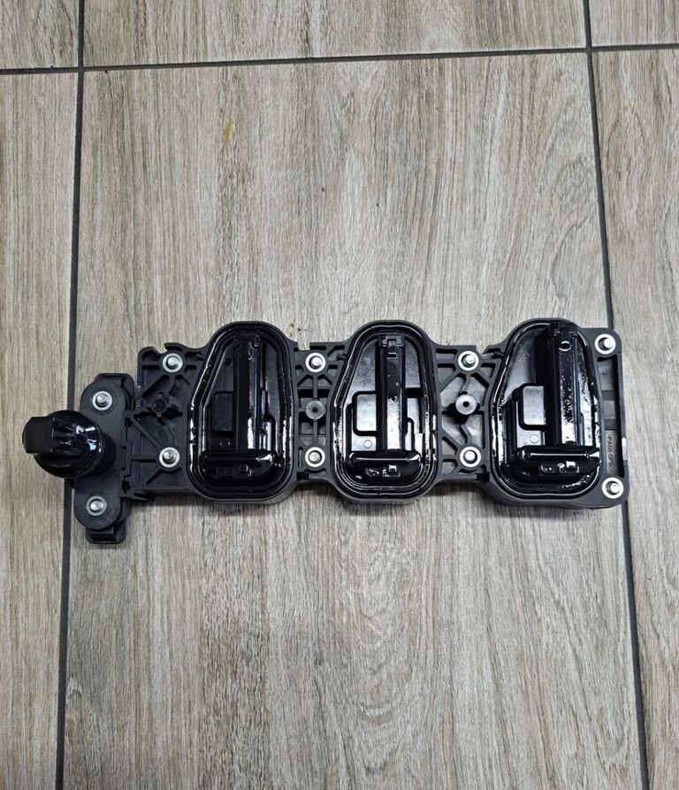 MODUŁ BLOK ELEKTRONIKA WYBIERAKA SKRZYNI BIEGÓW ZF TRAXON 0501.330.554 ZF TRAXON - Transmisyon - Kamyon: fotoğraf 1 MODUŁ BLOK ELEKTRONIKA WYBIERAKA SKRZYNI BIEGÓW ZF TRAXON 0501.330.554 ZF TRAXON - Transmisyon - Kamyon: fotoğraf 1