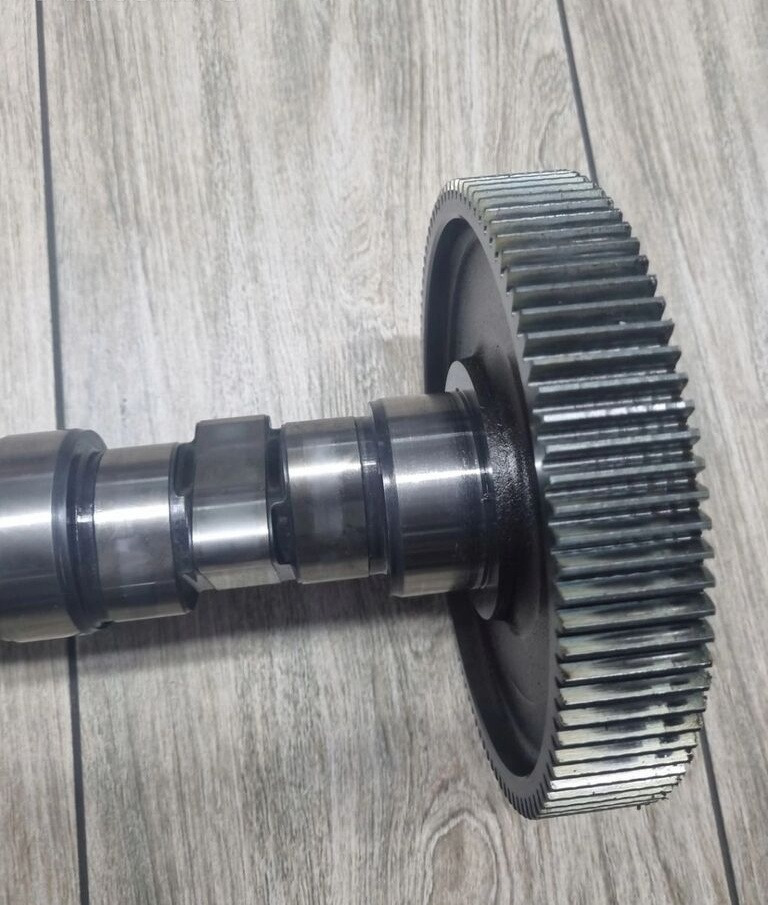 Renault MIDLUM PREMIUM DXI 7 EURO 5 VOLVO FL FE D7 Renault - Eksantrik mil - Kamyon: fotoğraf 5 Renault MIDLUM PREMIUM DXI 7 EURO 5 VOLVO FL FE D7 Renault - Eksantrik mil - Kamyon: fotoğraf 5