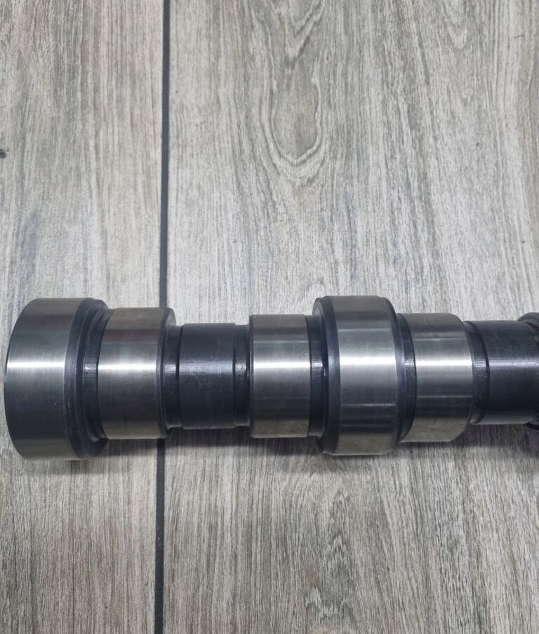 Renault MIDLUM PREMIUM DXI 7 EURO 5 VOLVO FL FE D7 Renault - Eksantrik mil - Kamyon: fotoğraf 3 Renault MIDLUM PREMIUM DXI 7 EURO 5 VOLVO FL FE D7 Renault - Eksantrik mil - Kamyon: fotoğraf 3