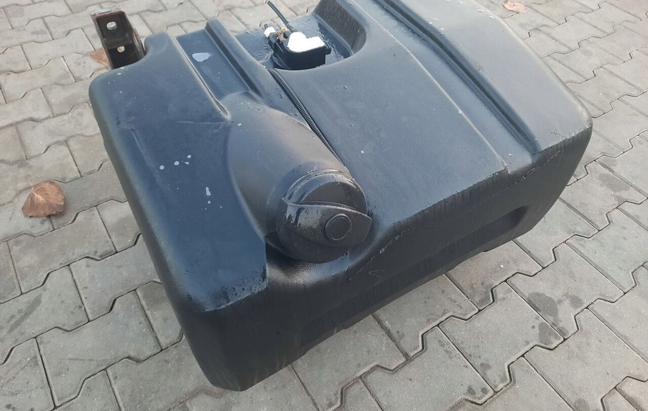 Renault ZBIORNIK PALIWA RENAULT GAMA D MIDLUM DXI VOLVO FL - Yakıt tankı - Kamyon: fotoğraf 4 Renault ZBIORNIK PALIWA RENAULT GAMA D MIDLUM DXI VOLVO FL - Yakıt tankı - Kamyon: fotoğraf 4