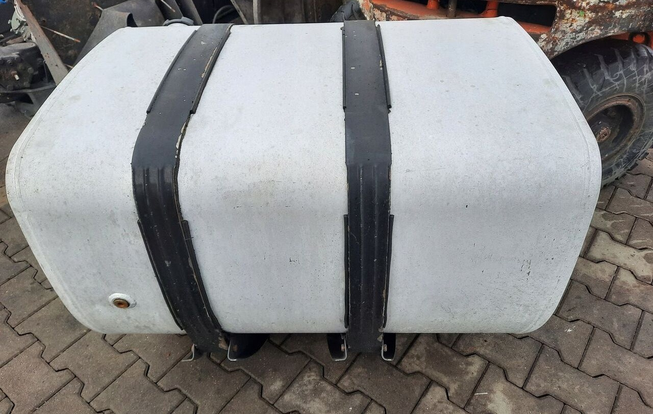 Renault ZBIORNIK PALIWA RENAULT GAMA RANGE T 100/70/70 20503505 - Yakıt tankı - Kamyon: fotoğraf 2 Renault ZBIORNIK PALIWA RENAULT GAMA RANGE T 100/70/70 20503505 - Yakıt tankı - Kamyon: fotoğraf 2