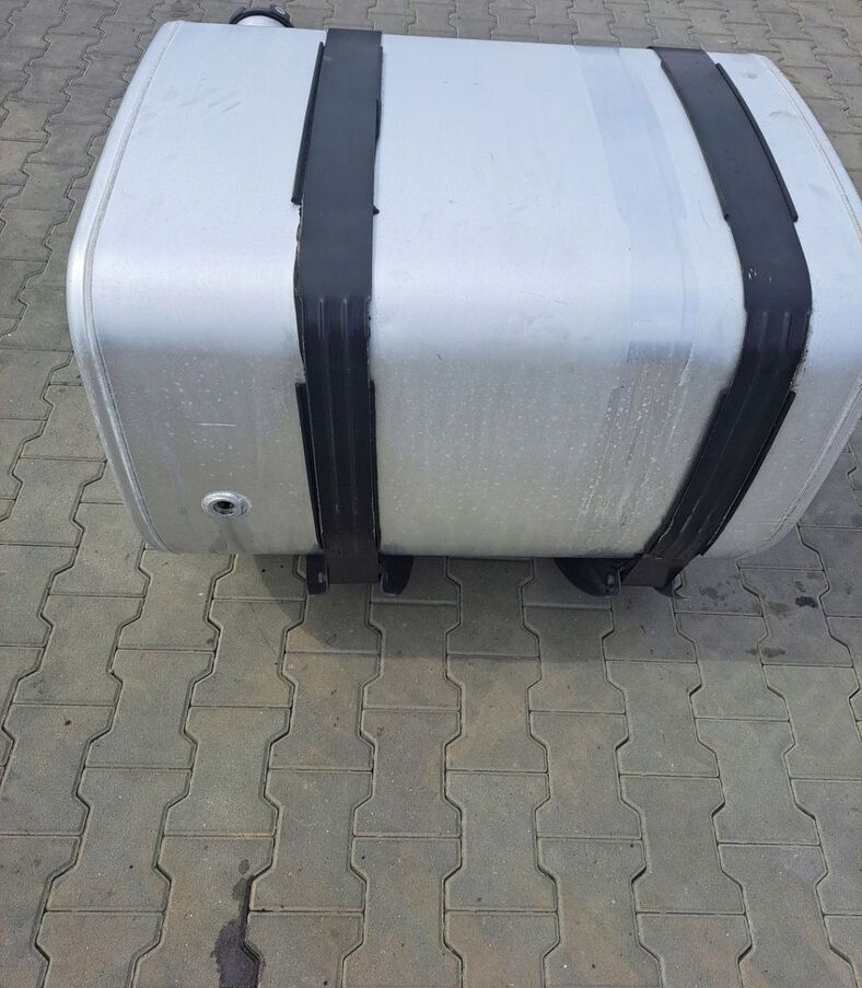 Volvo ZBIORNIK PALIWA RENAULT GAMA RANGE T 90/70/70 365L 1 - Yakıt tankı - Kamyon: fotoğraf 4 Volvo ZBIORNIK PALIWA RENAULT GAMA RANGE T 90/70/70 365L 1 - Yakıt tankı - Kamyon: fotoğraf 4