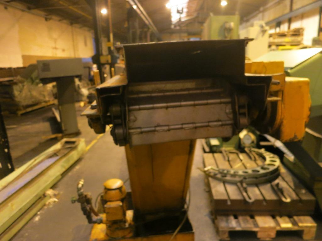 - Makine: fotoğraf 4 - Makine: fotoğraf 4