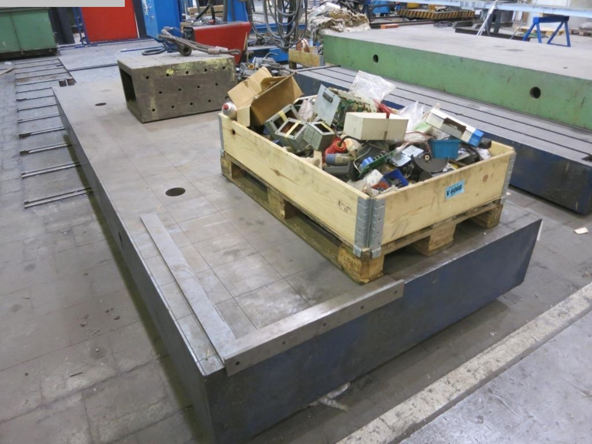 - Kaynak ekipmanları: fotoğraf 4 - Kaynak ekipmanları: fotoğraf 4