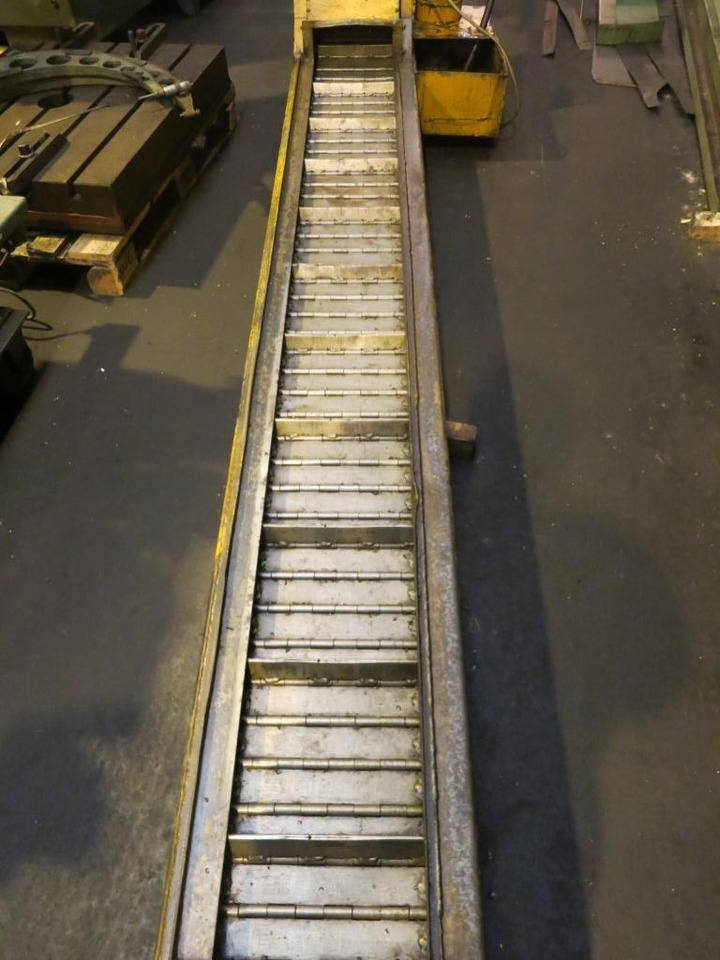 - Makine: fotoğraf 3 - Makine: fotoğraf 3