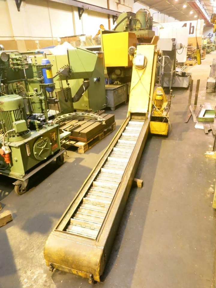 - Makine: fotoğraf 1 - Makine: fotoğraf 1