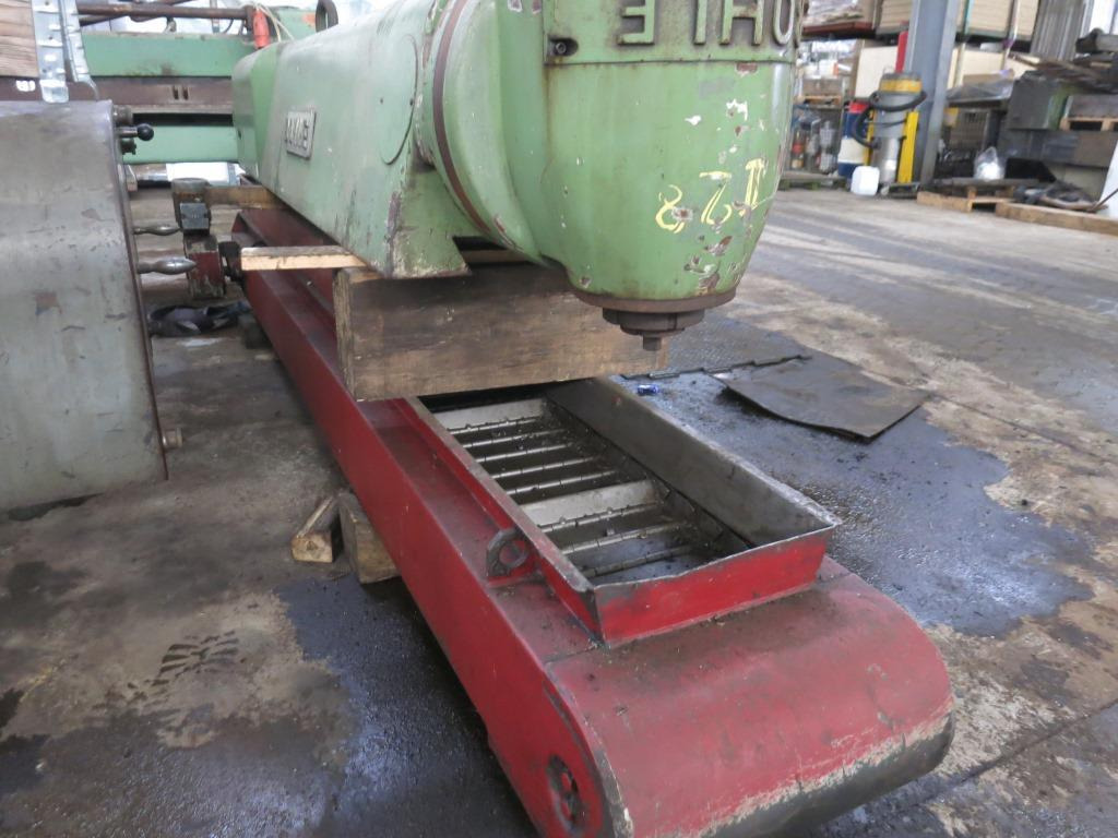 MAYFRAM 400-02 - Makine: fotoğraf 2 MAYFRAM 400-02 - Makine: fotoğraf 2