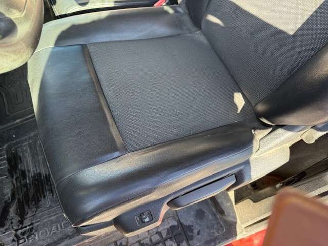 2017 Varebil Toyota Proace Lang utgave (Lav km stand) EU-Godkjent - Panelvan: fotoğraf 5 2017 Varebil Toyota Proace Lang utgave (Lav km stand) EU-Godkjent - Panelvan: fotoğraf 5