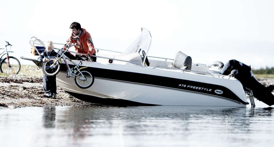 2006 Askeladden 475 FREESTYLE (uten Brenderup-henger) - Diğer araçlar: fotoğraf 5 2006 Askeladden 475 FREESTYLE (uten Brenderup-henger) - Diğer araçlar: fotoğraf 5