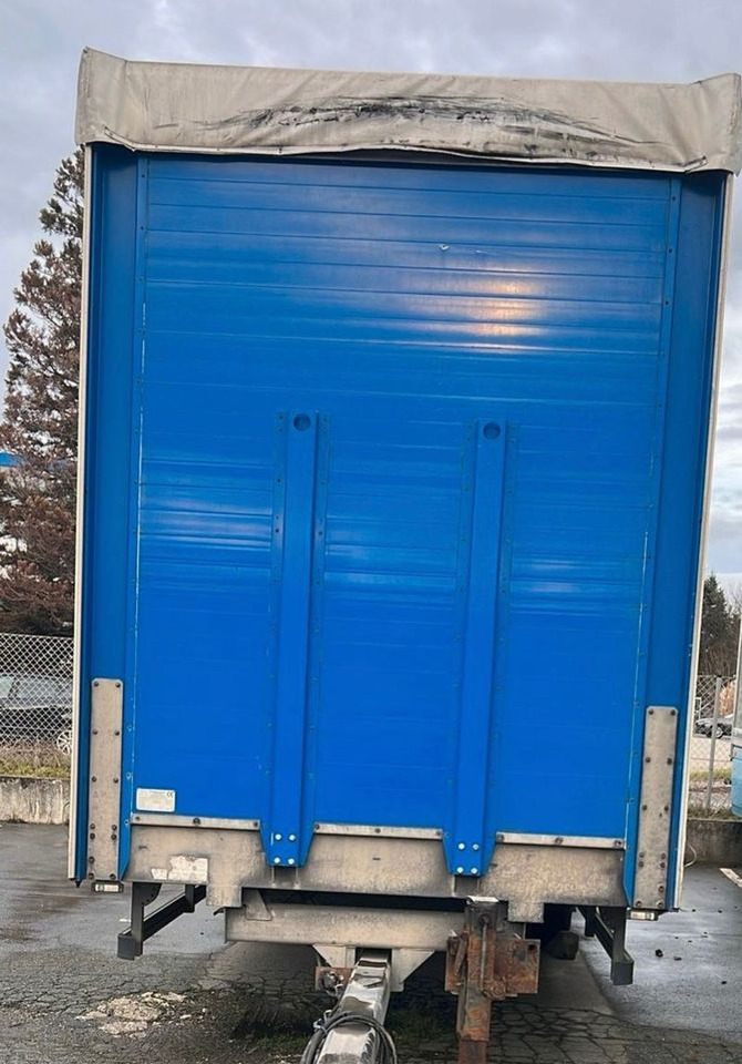 MAN TGL 12.250 cena za ZESTAW TANDEM UNIKAT przebieg z Niemiec MANUAL HAK / EURO 6 / przyczepa zestaw jumbo / opony 80% - Tenteli kamyon: fotoğraf 3 MAN TGL 12.250 cena za ZESTAW TANDEM UNIKAT przebieg z Niemiec MANUAL HAK / EURO 6 / przyczepa zestaw jumbo / opony 80% - Tenteli kamyon: fotoğraf 3