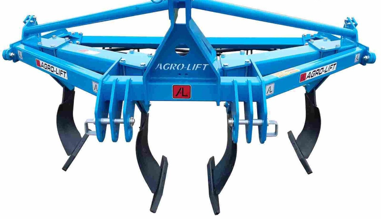 Agro-Lift Głębosz GRM-ZZ - Dipkazan: fotoğraf 3 Agro-Lift Głębosz GRM-ZZ - Dipkazan: fotoğraf 3