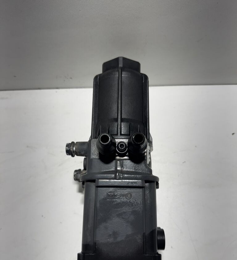 Mercedes-Benz Actros MP4 Antos Atego A0001405578 Mercedes-Benz Actros MP4 Antos Atego - Egzoz sistemi - Kamyon: fotoğraf 4 Mercedes-Benz Actros MP4 Antos Atego A0001405578 Mercedes-Benz Actros MP4 Antos Atego - Egzoz sistemi - Kamyon: fotoğraf 4