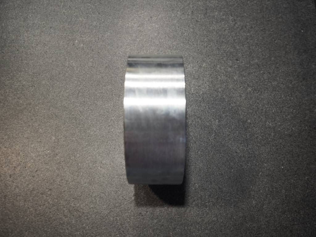 Krone Big X / V-BELT PULLEY - Vites kutusu - Tarım araçları: fotoğraf 3 Krone Big X / V-BELT PULLEY - Vites kutusu - Tarım araçları: fotoğraf 3