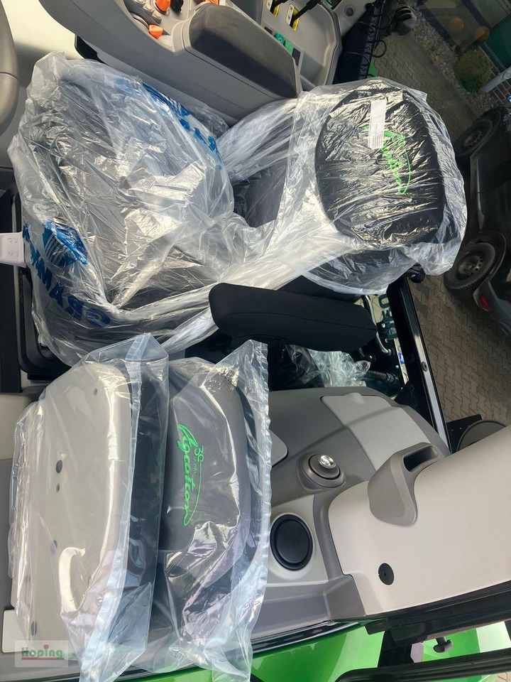 Deutz-Fahr 6180 TTV 30 Jahre Edition finansal kiralama Deutz-Fahr 6180 TTV 30 Jahre Edition: fotoğraf 13 Deutz-Fahr 6180 TTV 30 Jahre Edition finansal kiralama Deutz-Fahr 6180 TTV 30 Jahre Edition: fotoğraf 13