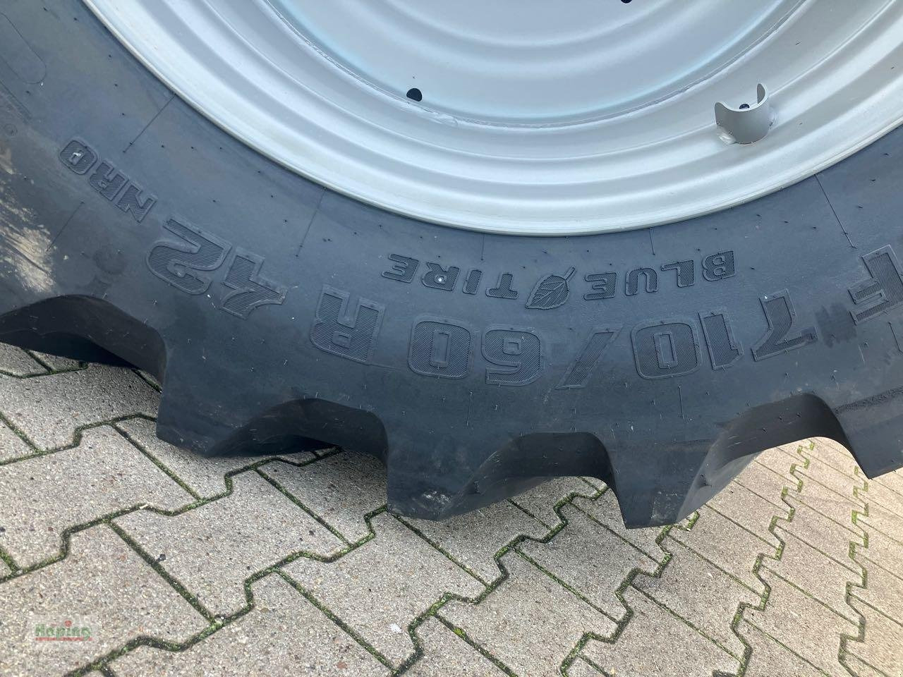 Deutz-Fahr 6180 TTV 30 Jahre Edition finansal kiralama Deutz-Fahr 6180 TTV 30 Jahre Edition: fotoğraf 11 Deutz-Fahr 6180 TTV 30 Jahre Edition finansal kiralama Deutz-Fahr 6180 TTV 30 Jahre Edition: fotoğraf 11