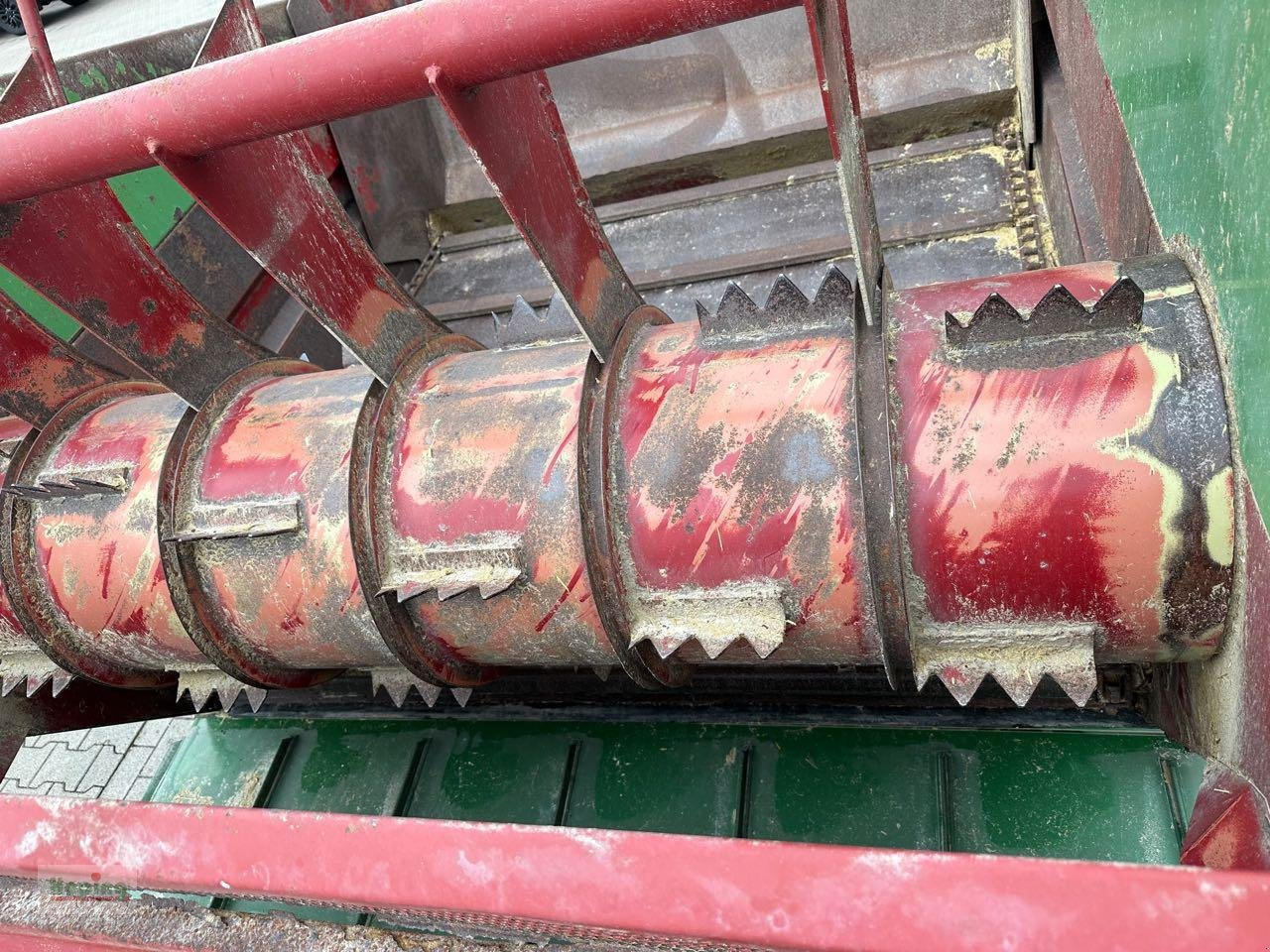 Strautmann Blockverteilwagen finansal kiralama Strautmann Blockverteilwagen: fotoğraf 12 Strautmann Blockverteilwagen finansal kiralama Strautmann Blockverteilwagen: fotoğraf 12