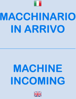 Tornio a fantina mobile a 7 assi Cnc Tsugami Mori BS32CE(S)-III - Metal işleme makinası: fotoğraf 1 Tornio a fantina mobile a 7 assi Cnc Tsugami Mori BS32CE(S)-III - Metal işleme makinası: fotoğraf 1