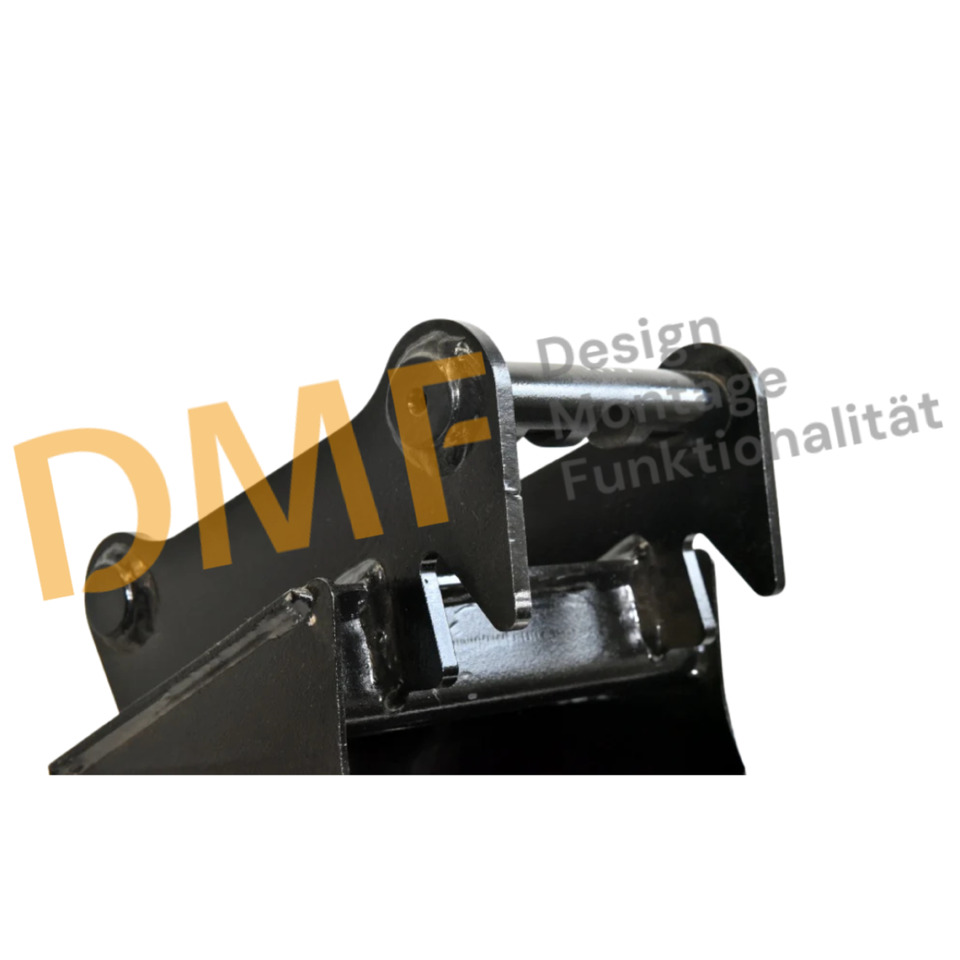 Tieflöffel EXB2 (2-3 Tons) - Kova - Ekskavatör: fotoğraf 4 Tieflöffel EXB2 (2-3 Tons) - Kova - Ekskavatör: fotoğraf 4