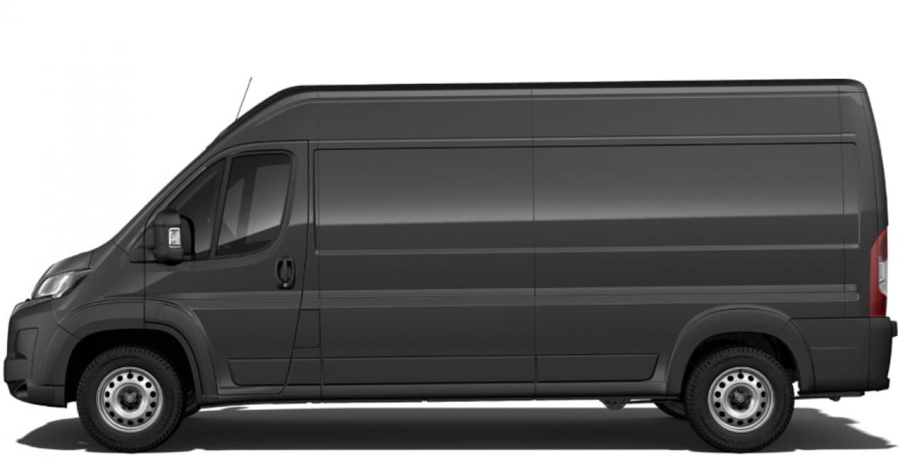 OPEL Movano 3.5t L3H2 2.2 HDi S&S - 140 - BVA8  2021 FOURGON Fourgon Tolé L3H2 PHASE 2 - Panelvan: fotoğraf 4 OPEL Movano 3.5t L3H2 2.2 HDi S&S - 140 - BVA8  2021 FOURGON Fourgon Tolé L3H2 PHASE 2 - Panelvan: fotoğraf 4