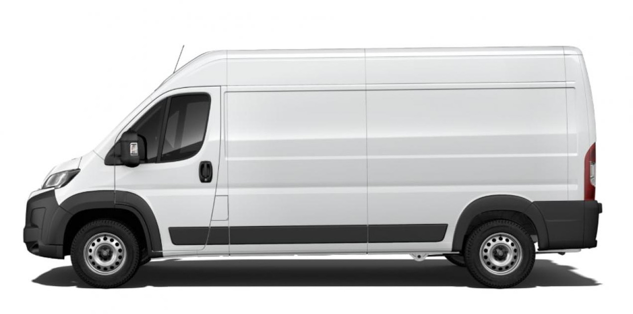 OPEL Movano 3.5t L3H2 2.2 HDi S&S Maxi Heavy Duty - 140  2021 AT8 Fourgon Tolé L3H2 PHASE - Panelvan: fotoğraf 4 OPEL Movano 3.5t L3H2 2.2 HDi S&S Maxi Heavy Duty - 140  2021 AT8 Fourgon Tolé L3H2 PHASE - Panelvan: fotoğraf 4