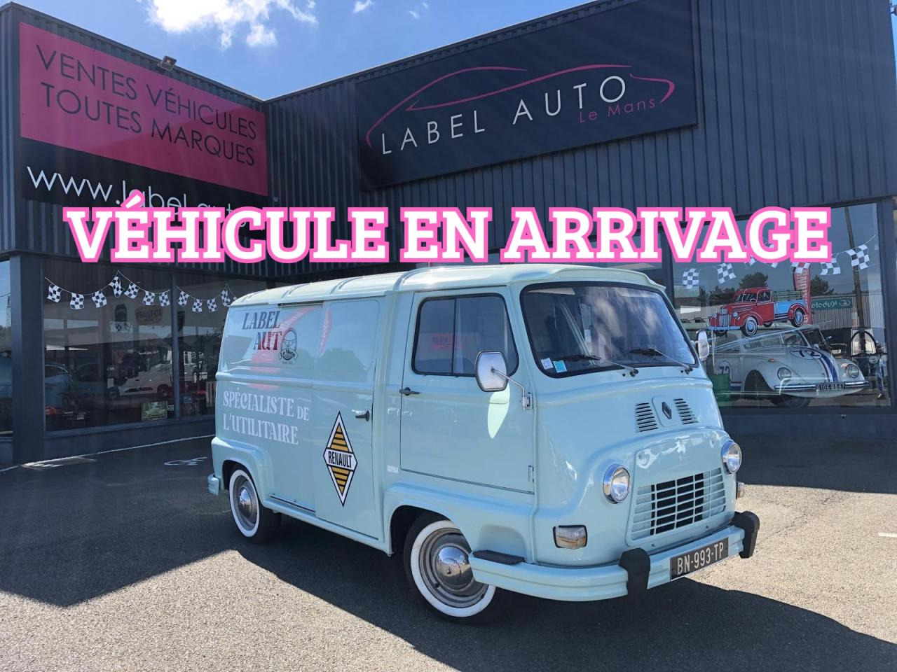 RENAULT MASTER ADVANCE 3T5 L2H2 2.0 BLUE DCI 150 CH TRACTION - Panelvan: fotoğraf 2 RENAULT MASTER ADVANCE 3T5 L2H2 2.0 BLUE DCI 150 CH TRACTION - Panelvan: fotoğraf 2